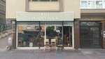 Yali Antique House (İzmir, Konak, Mithatpaşa Cad., 355A), antique store