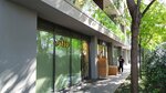 Asso İTaly TekstİL (İstanbul, Şişli, Cumhuriyet Mah., Feriköy Fırın Sok., 26/1) ، متجر ملابس