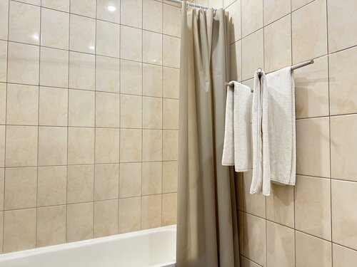 Дом в аренду Онегин в Самарской области