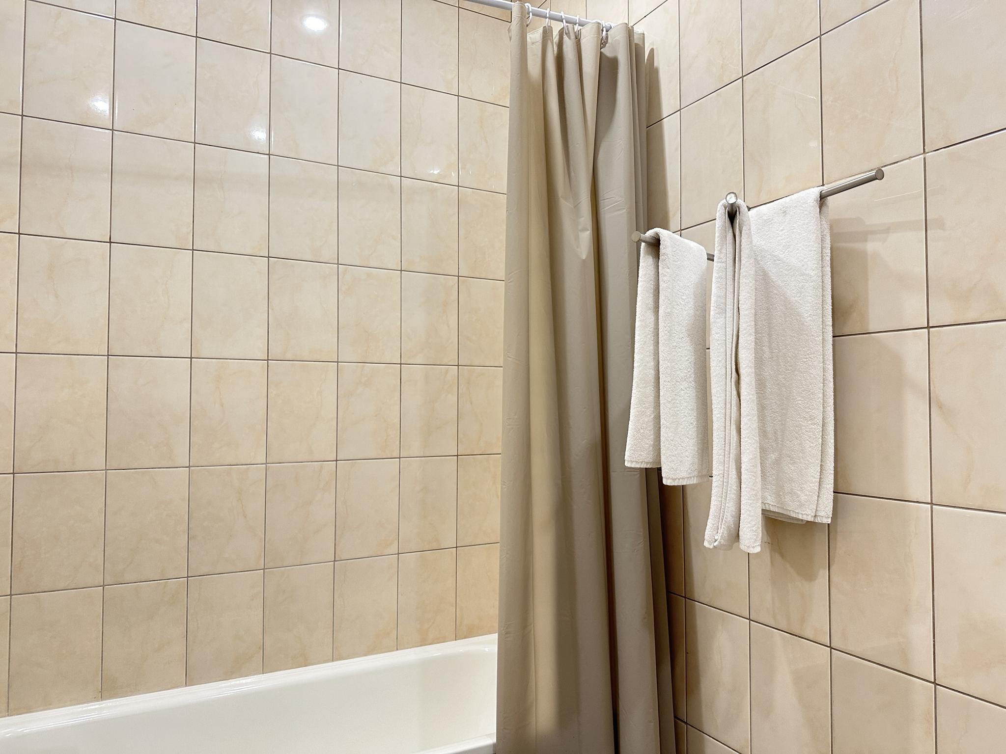 Фото Онегин