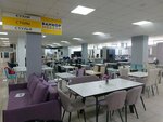 Vankor (vulica Janki Kupaly, 94), furniture store