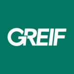 Grayf (Ryazhskoe Highway, 20) ، مواد تعبئة وتغليف