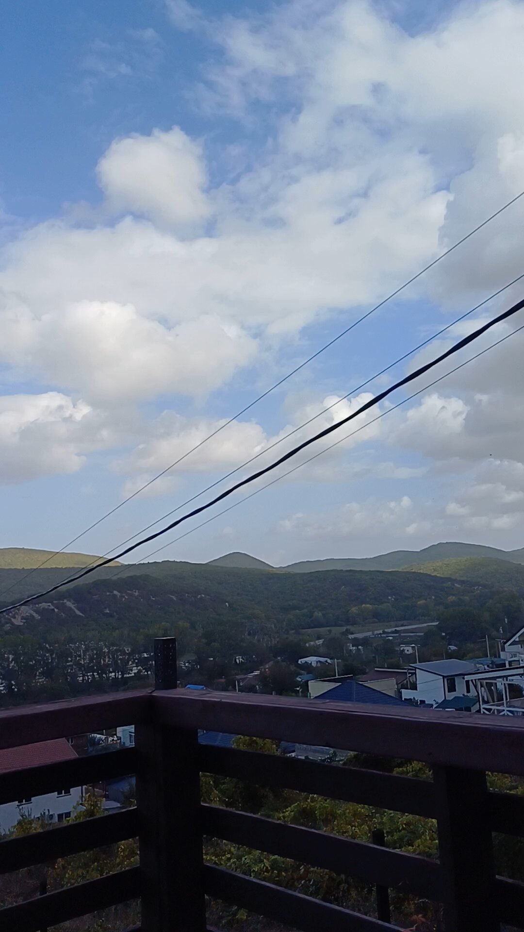 Фото Villa Palermo