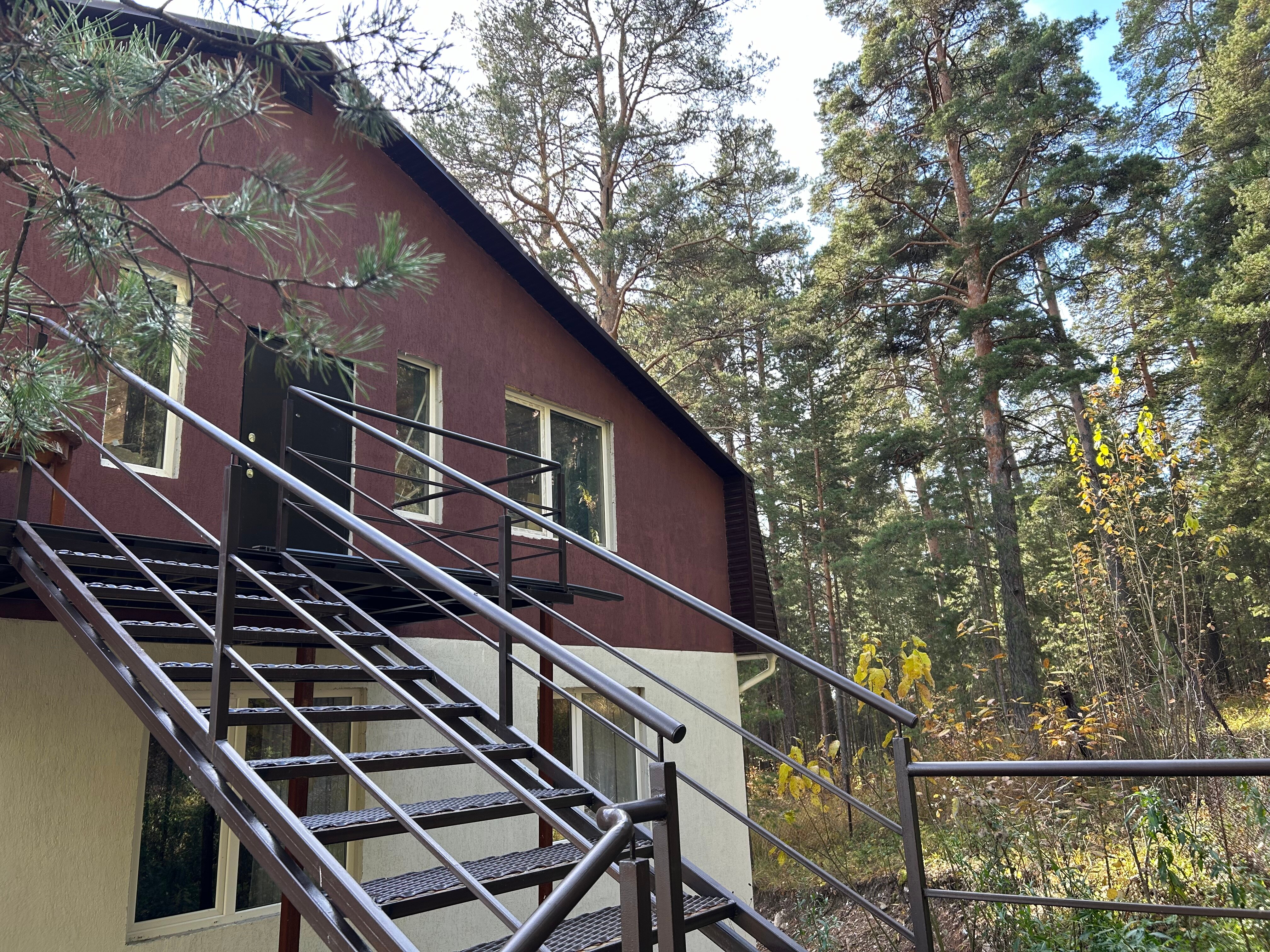 Фото ЯраТау