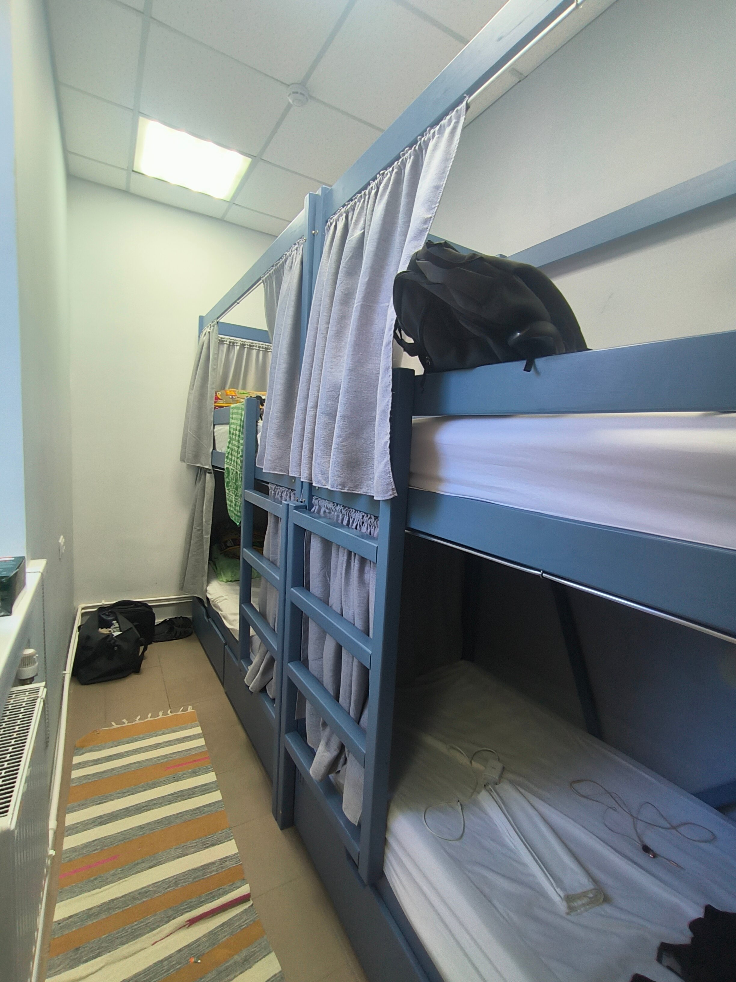 Фото Рус Севастополь