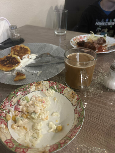 Cafe Трэк, Smolensk Oblast, photo