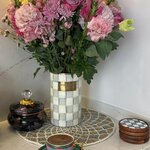 Aura Decoration (İstanbul, Beykoz, Kavacık Mah., Otağtepe Cad., 50) ، خدمات المستودعات