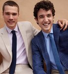 Perry Ellis Bolivia (Santa Cruz de la Sierra, Distrito Municipal 1, Subdistrito 59A, Cuarto Anillo, 54), clothing store