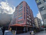 Akcelsan Construction (Konya, Selçuklu, Vatan Cad., 8), construction company