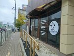 Pet Love&Beauty (Revolyutsii Street, 28) ، صالون حيوانات أليفة