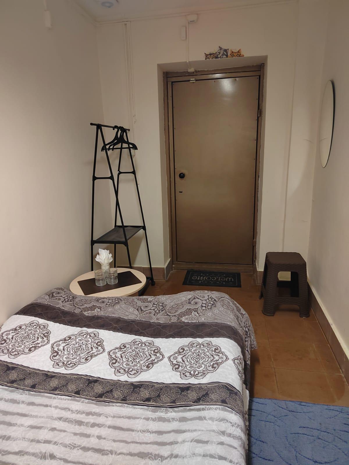 Фото Ва-банк