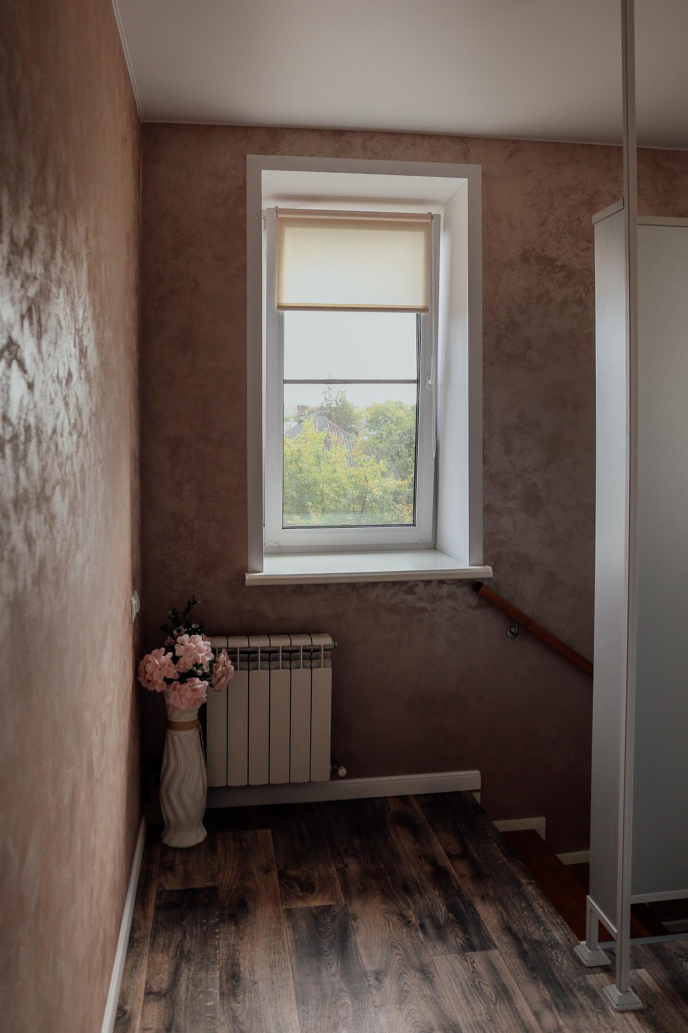 Фото Белый попугай