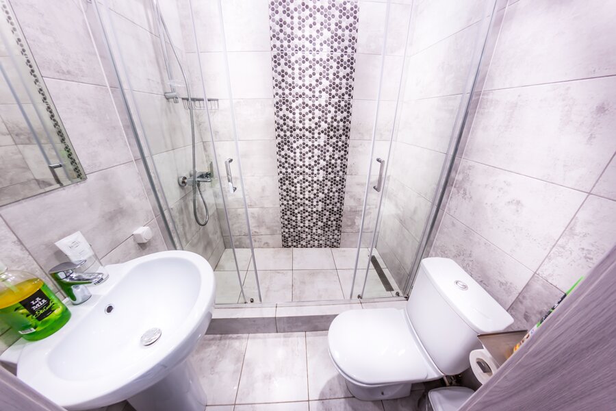 Фото Rio Hotel