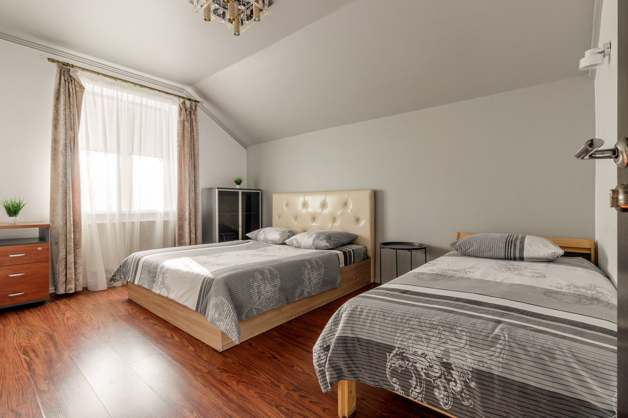 Фото Престиж