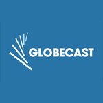 Globecast (Issy-les-Moulineaux, Rue Maurice Mallet, 9), compañía de telecomunicaciones