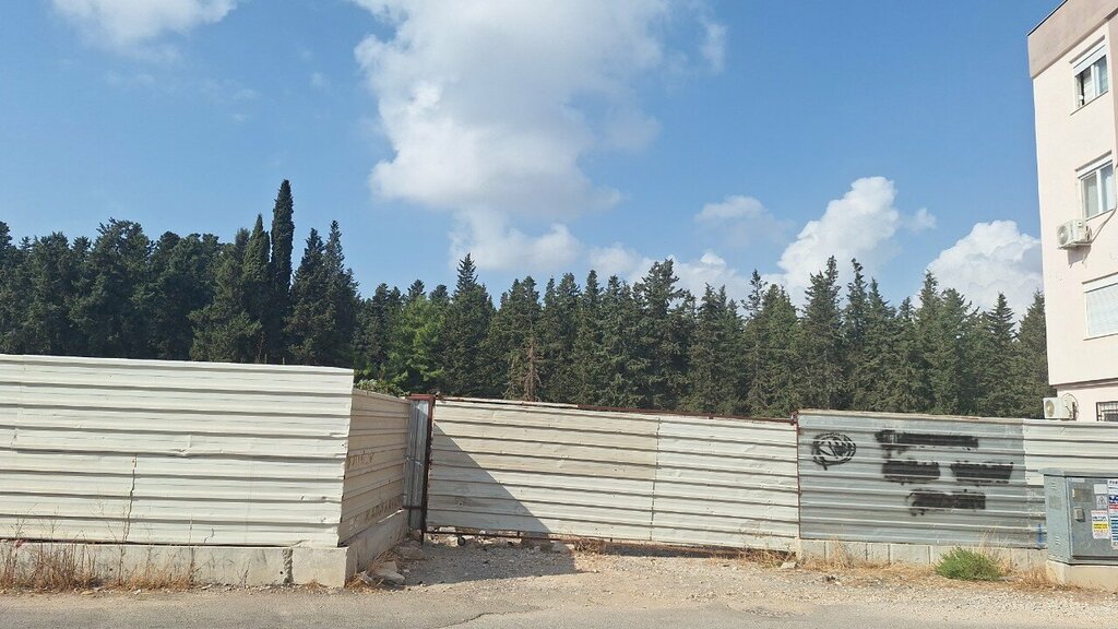 Mosque Haci Hasan Mosque, Antalya, photo