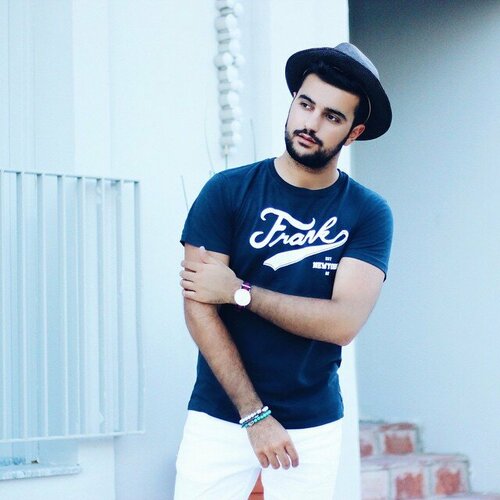 Giyim mağazası &Style, Kayseri, foto