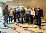 Anka First Aid Training Center (Mersin, Yenişehir, Bahçelievler Mah., 1801. Sok., 5A) ، التعليم الإضافي