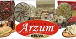 Arzum Helva (Bursa, Osmangazi, Tuzpazarı Mah., Çömlekçiler Cad., 8), pastry production
