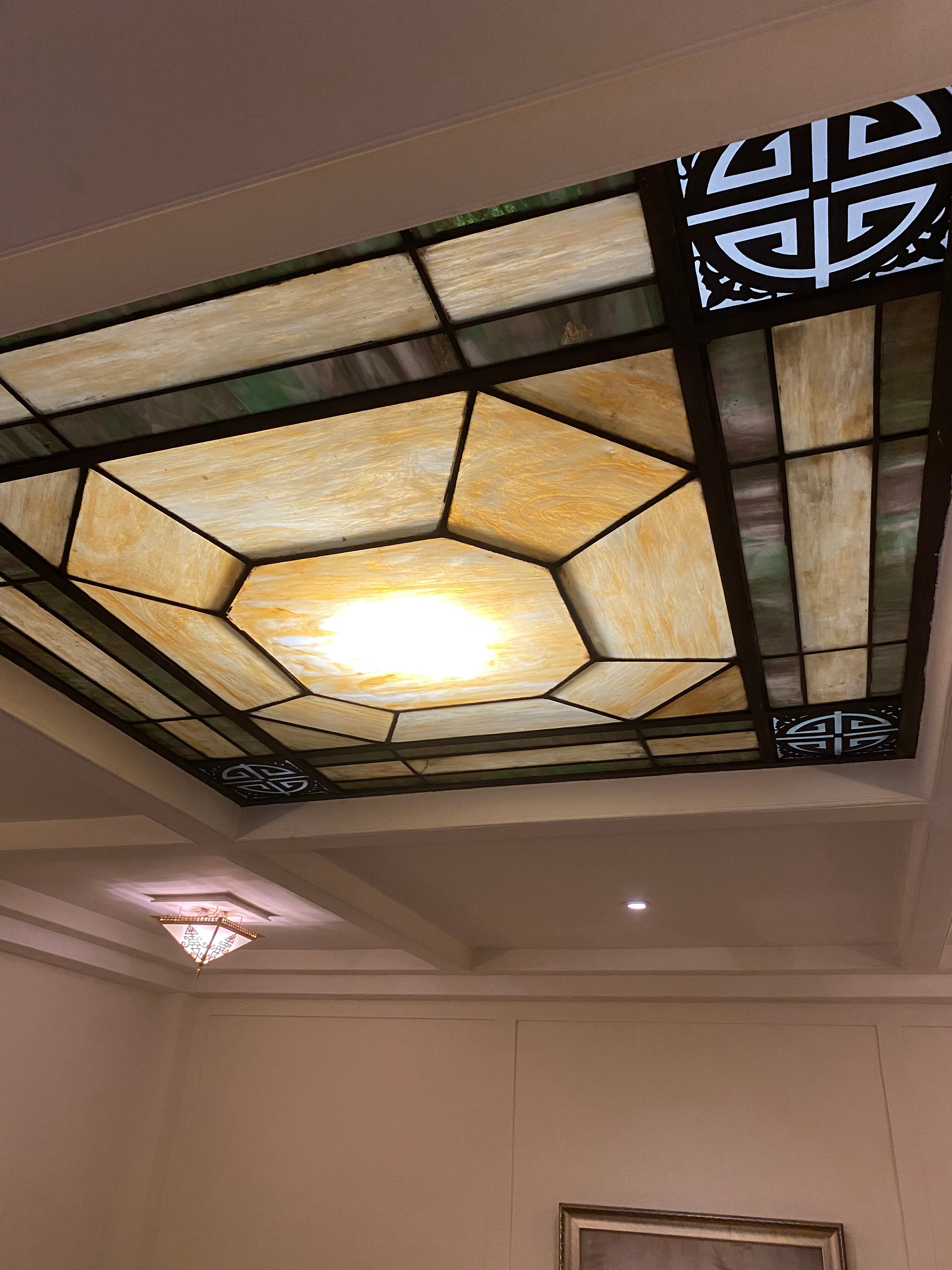 Фото Jinjiang Metropolo Hotel Classiq Shanghai Off Bund