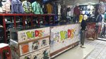 Kid's Corner Garments (Saddar, MBL Panorama, LG39), clothing store