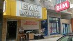 Ema Mobilya (İstanbul, Fatih, Seyyid Ömer Mah., Altımermer Cad.), tienda de muebles
