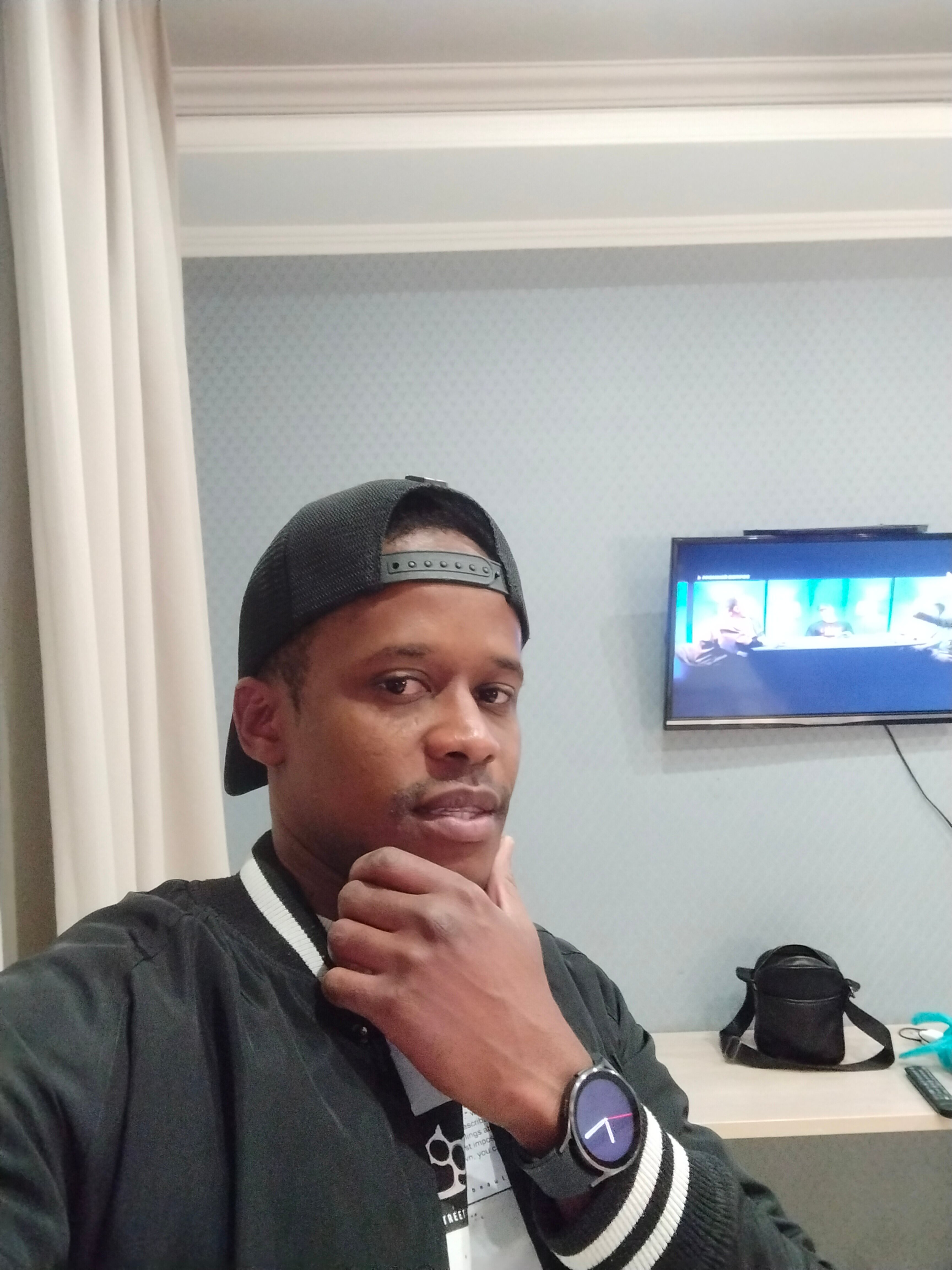 Фото Лондон