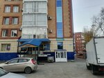 Skidamarink (Karpovskiy Lane, 13), cursos de idiomas extranjeros