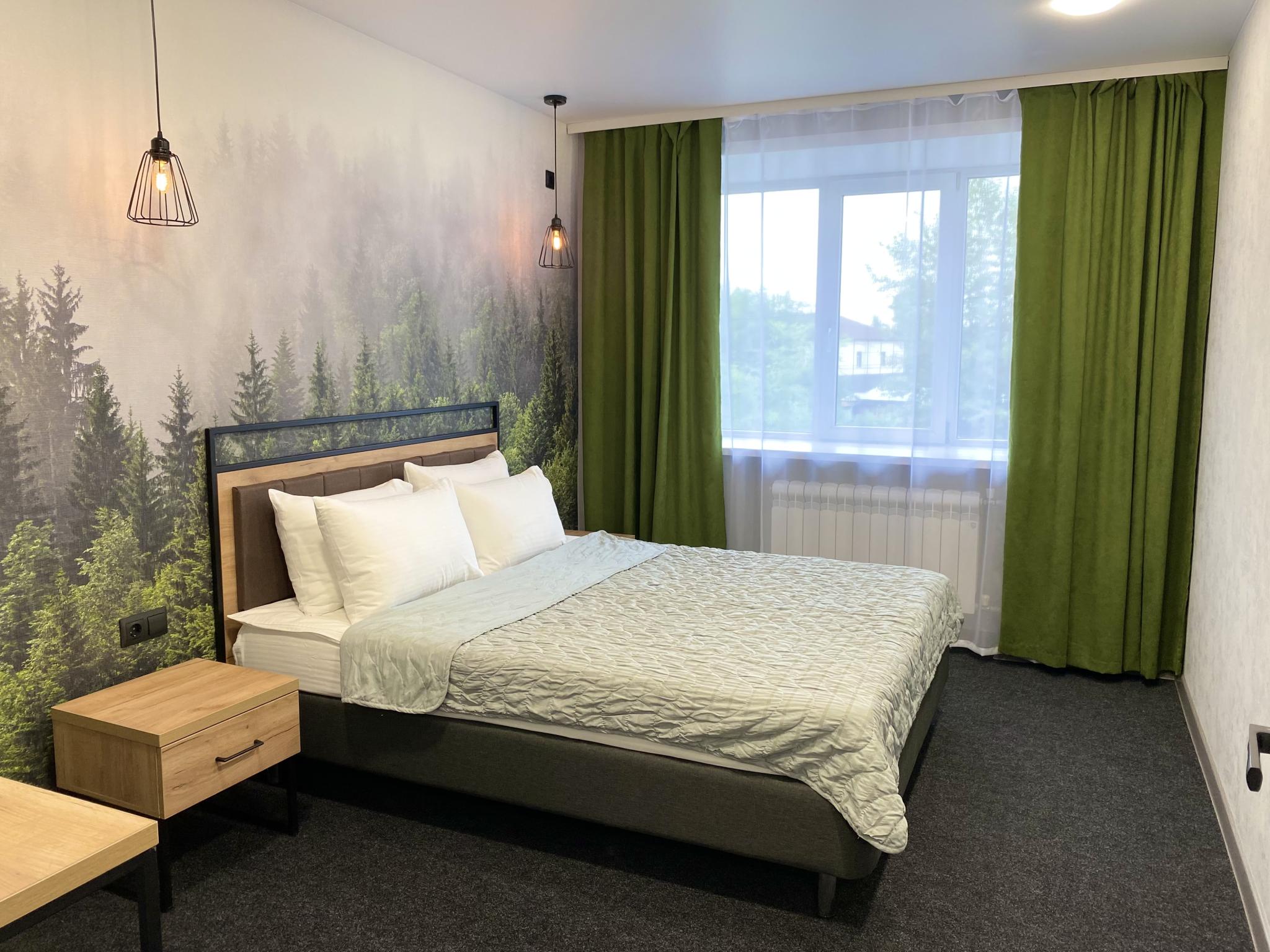 Фото Декабрист на Лазебного 2а