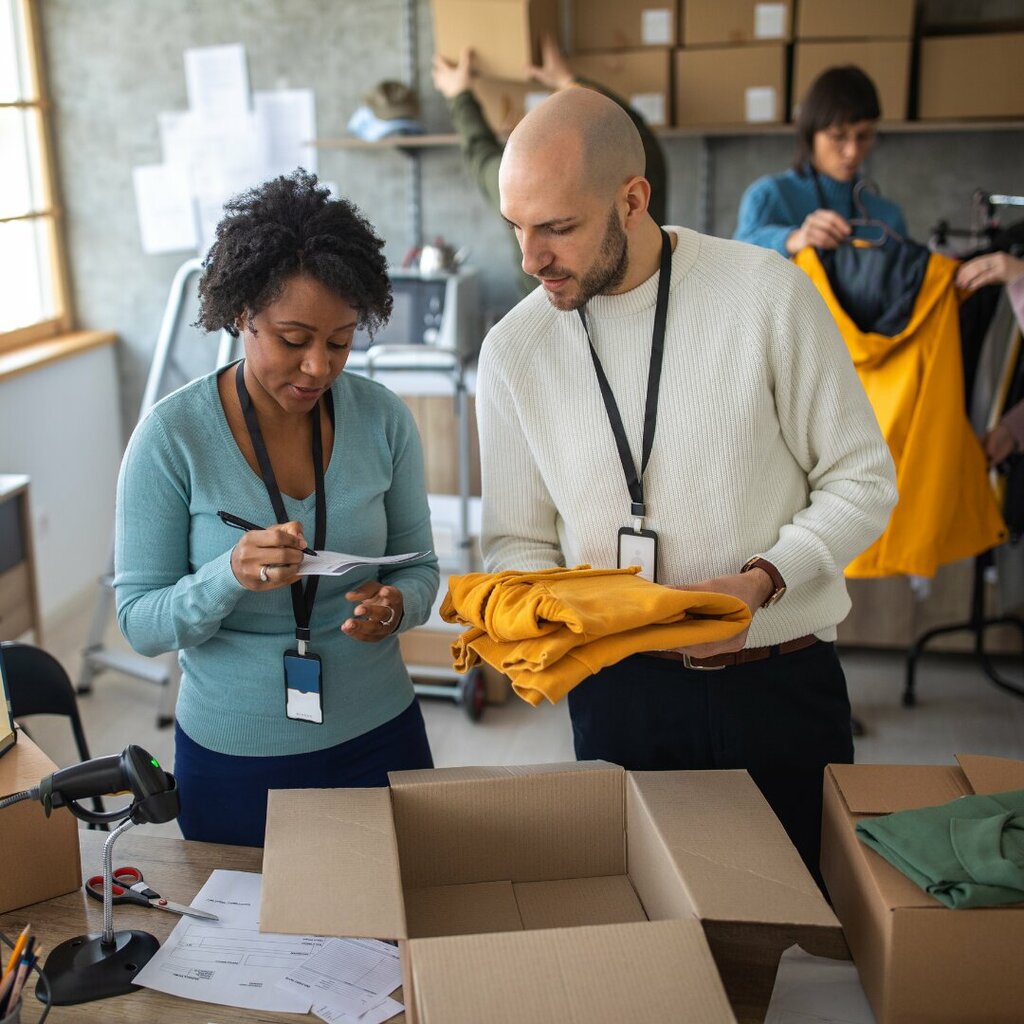 Business consulting Al Shamil Zone Businessmen Services, Dubai, photo