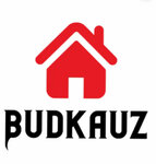 Budkauz (Tashkent Region, Kibray District, Urban Settlement of Kuprik Bashi, Settlement of Baytkurgan), aluminum, aluminum structures