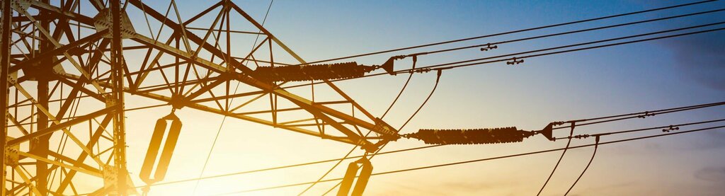 Electrical works Elk Office Electrical Project Consulting Services, Izmir, photo