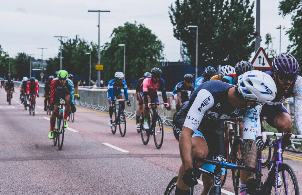 Bicycle shop Bisikleti Bilen Adam, Izmir, photo