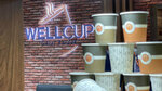 Wellpack Packaging Products (İstanbul, Tuzla, Orta Mah., Erk Sok., 7) ، مشاريع صناعية