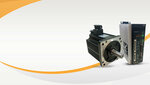 Servonorm New Generation Servo Motors and Drivers (Istanbul, Bayrampasa, Numunebagi Avenue, 1D), industrial equipment