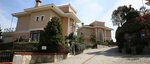Ilkay Icmez (İstanbul, Besiktas, Dikilitaş Mah., Karakış Sok., 4/1), architectural firm
