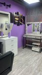 Aura (Yubileyny Avenue, 67), salón de belleza