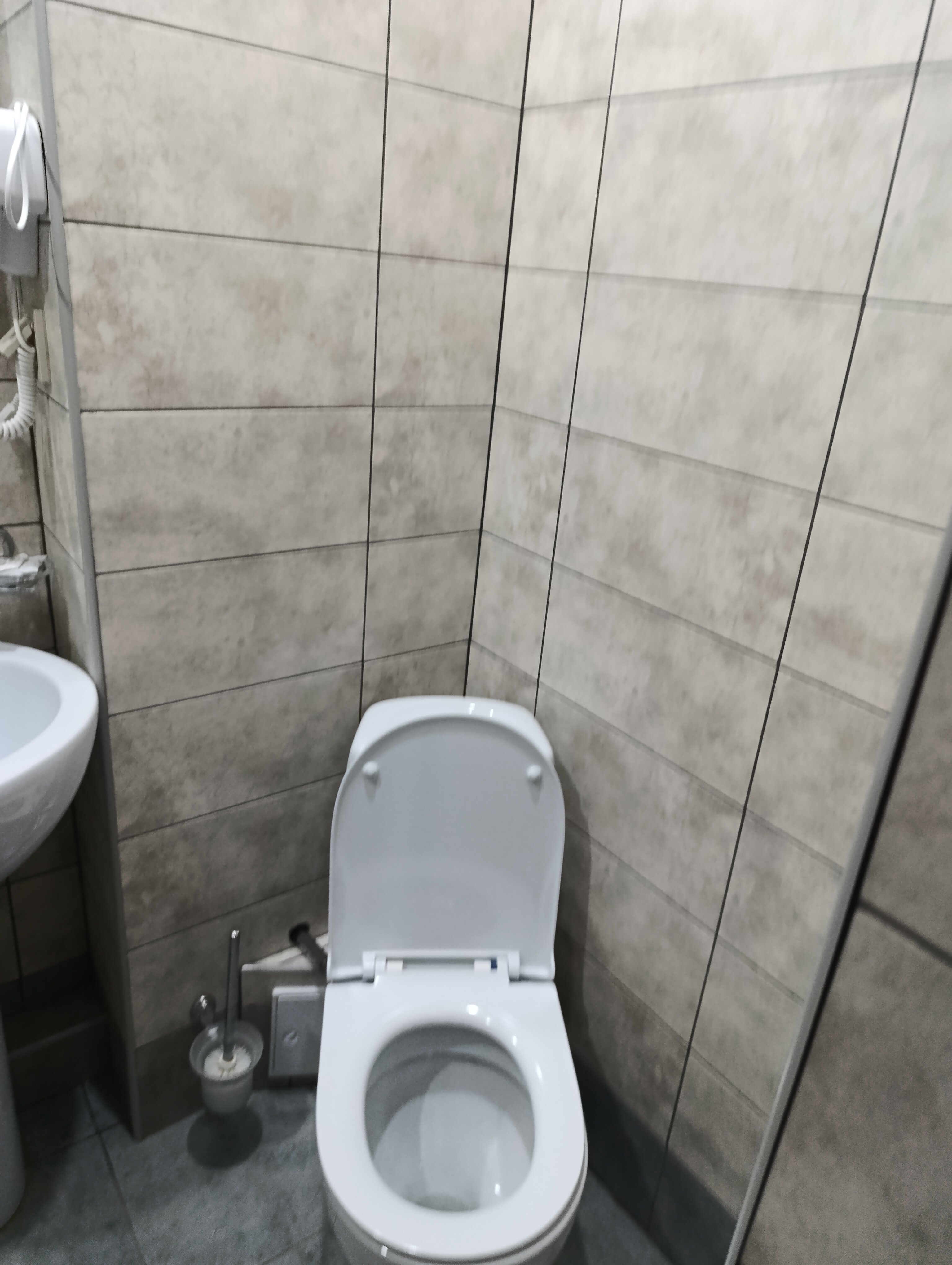 Фото Отель Максим Белая Башня