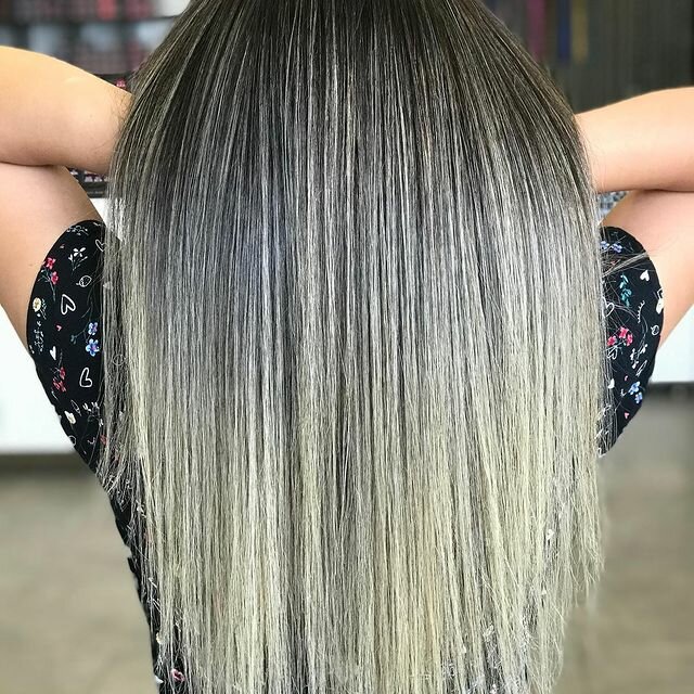 Beauty salon Roma Kuafor, Bursa, photo