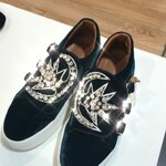 Shoes & More (İstanbul, Ümraniye, Fatih Sultan Mehmet Mah., Balkan Cad., 56), zapatería