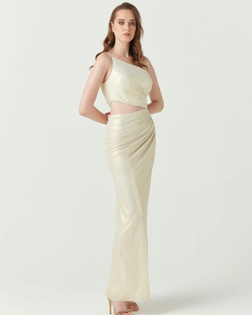 Clothing store Sim, Izmir, photo