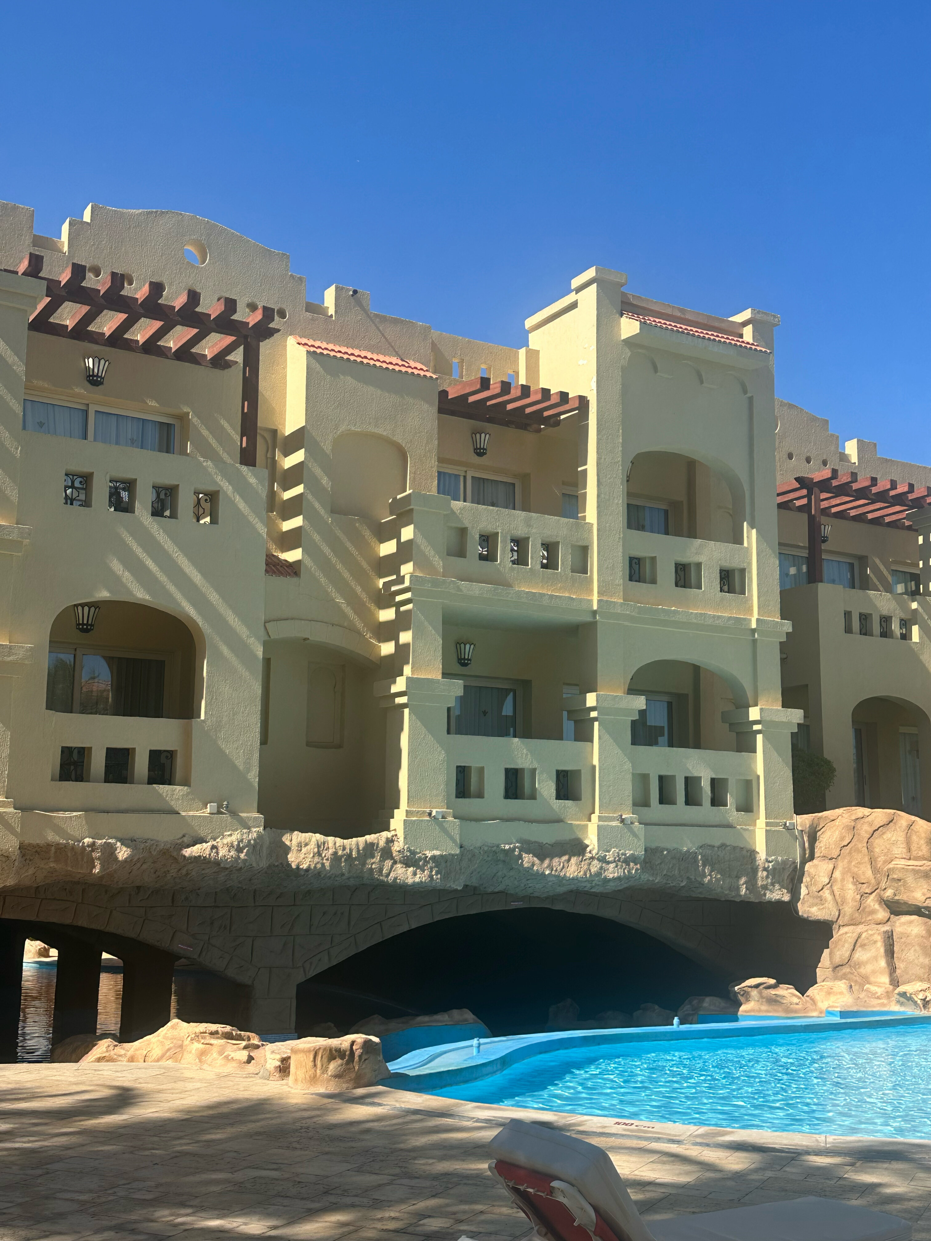 Фото Rixos Premium Seagate