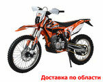 Мото52 (Vysokovoltnaya Street, 16АлитБ), motorcycle dealership