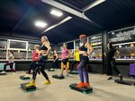 PROstoFITNESS (S.M. Sherstobitova Street, 9), club de fitness