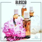 Sevil Kozmetik-Alescia Perfume (Çorum, Çorum Merkez, Küçük Sanayi 23. Cad., 75), perfume and cosmetic company