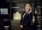 Kural Law Office (Istanbul, Besiktas, Ciragan Street, 43), abogados