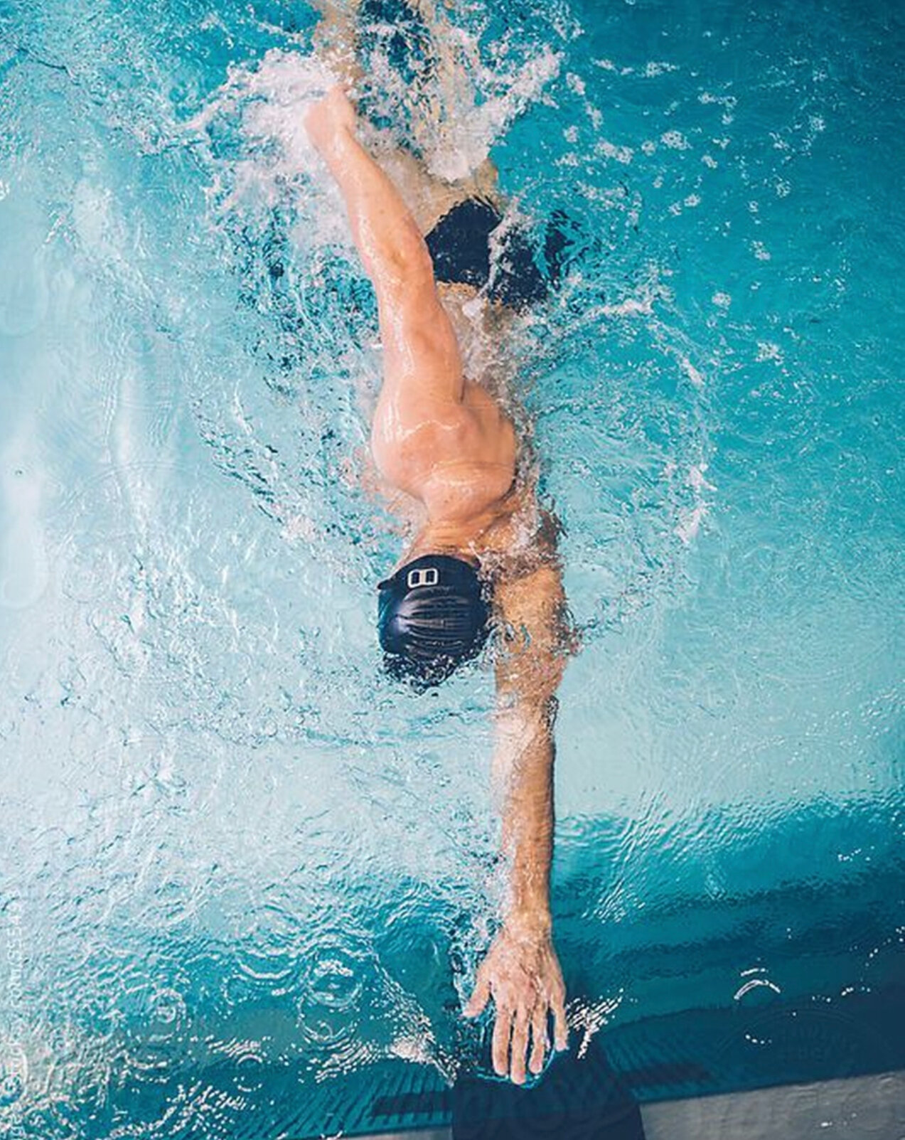 Фото ДубльДачи Капитан