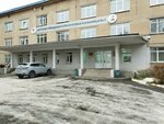 Kafedra propedevtiki detskikh bolezney i pediatrii Yuzhno-Uralskogo gosudarstvennogo meditsinskogo universiteta (ulitsa Ryleyeva, 10), infraestructura educativa