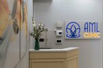 Aml Clinic (Kapitanskaya Street, 4), cosmetology