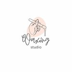 Waxing_studio (Industrialnaya Street, 11), beauty salon